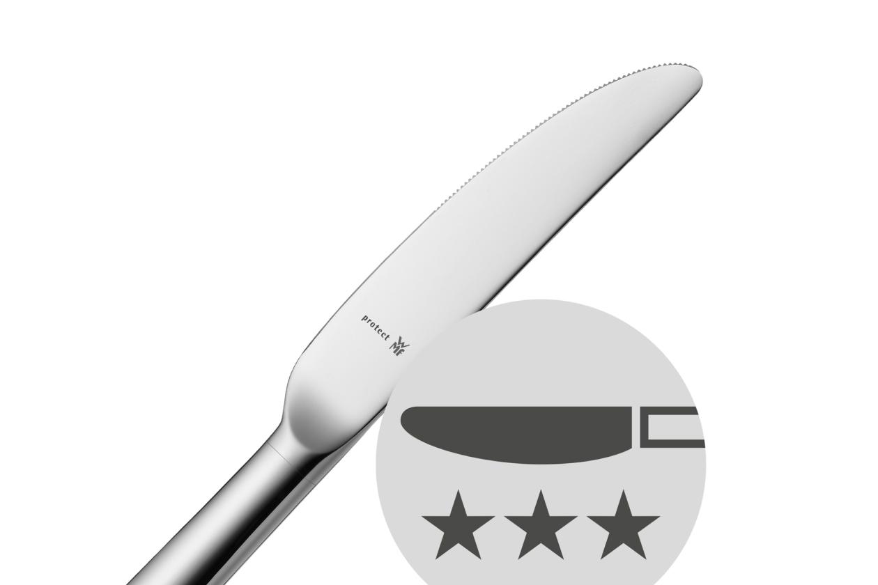 Столовый нож WMF Ambiente