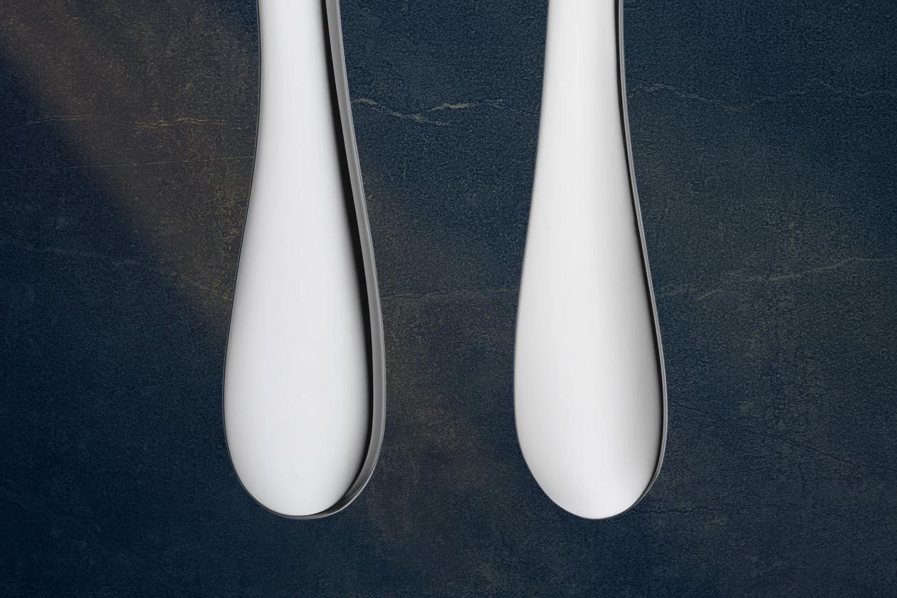 Детские приборы WMF Knuddel 4 предмета