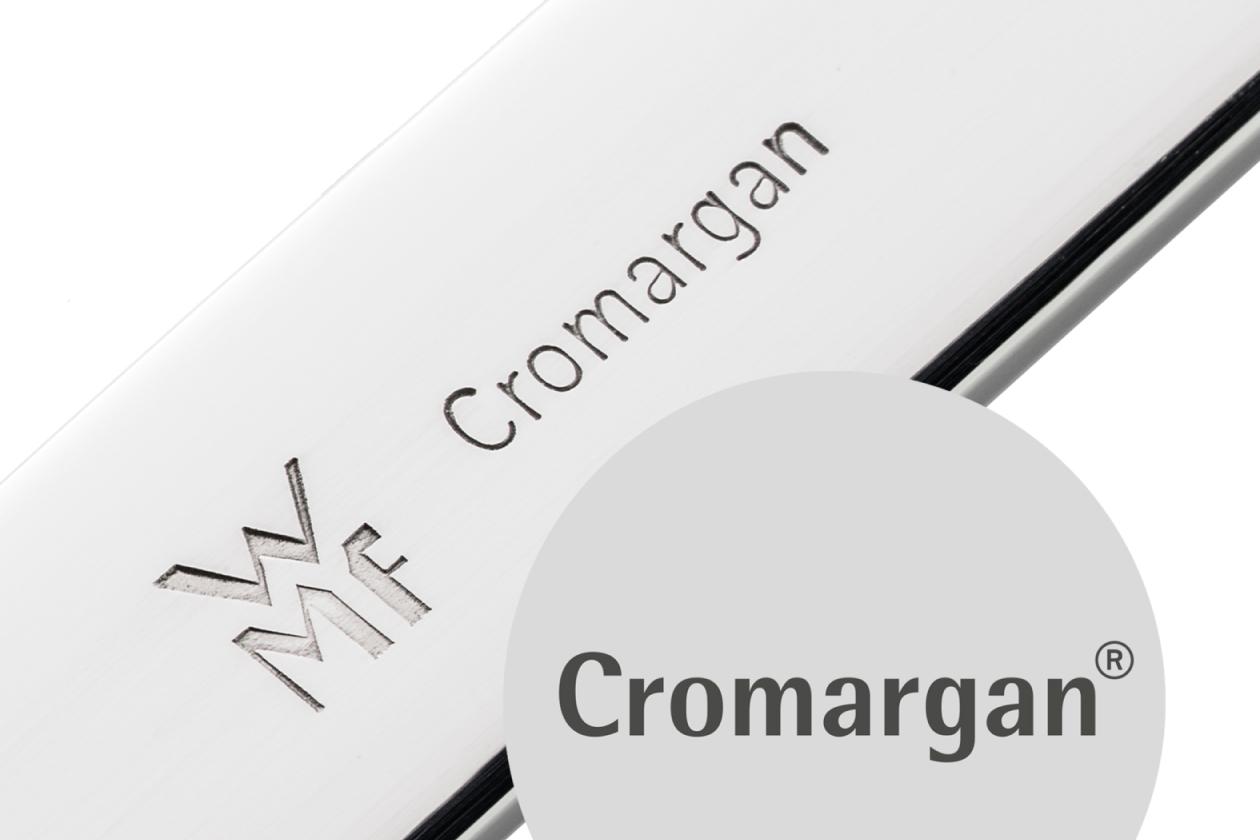 Детские приборы WMF Knuddel 4 предмета