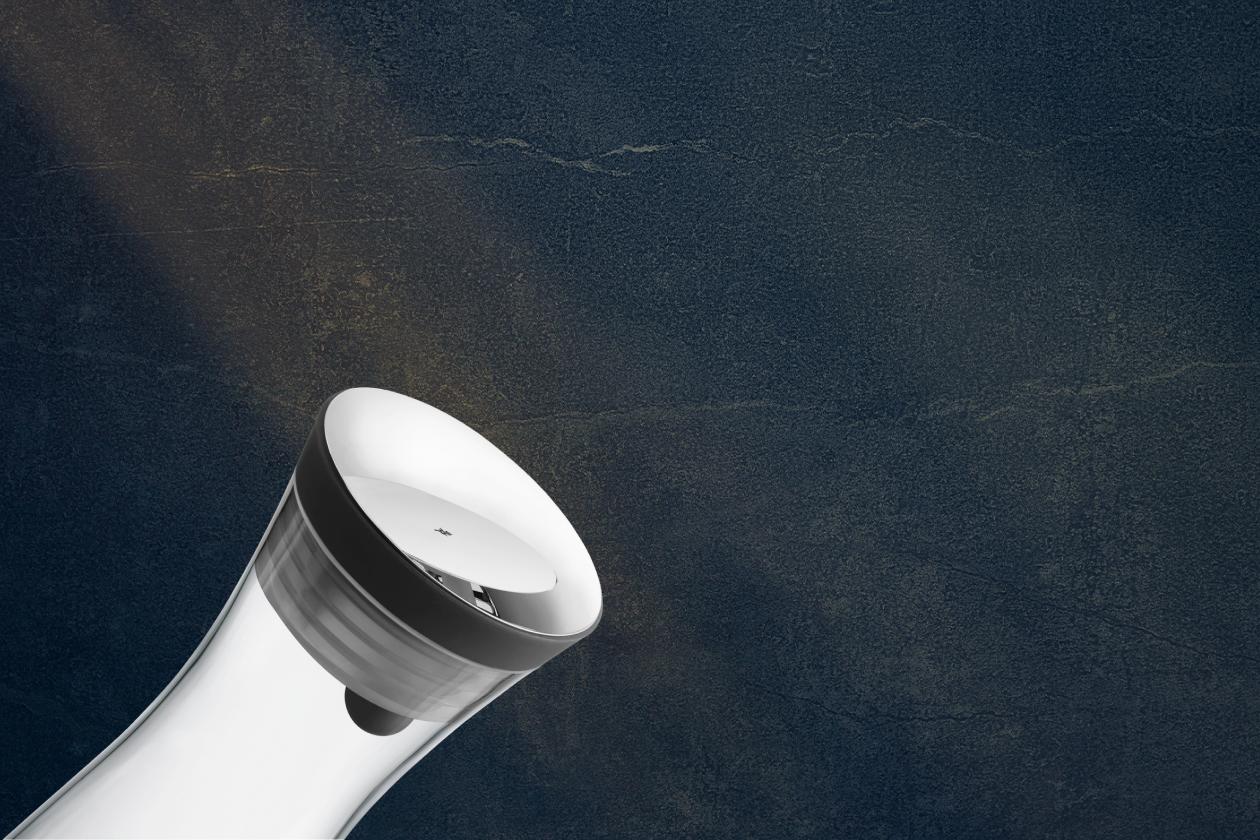 Графин для воды WMF Basic 1 л