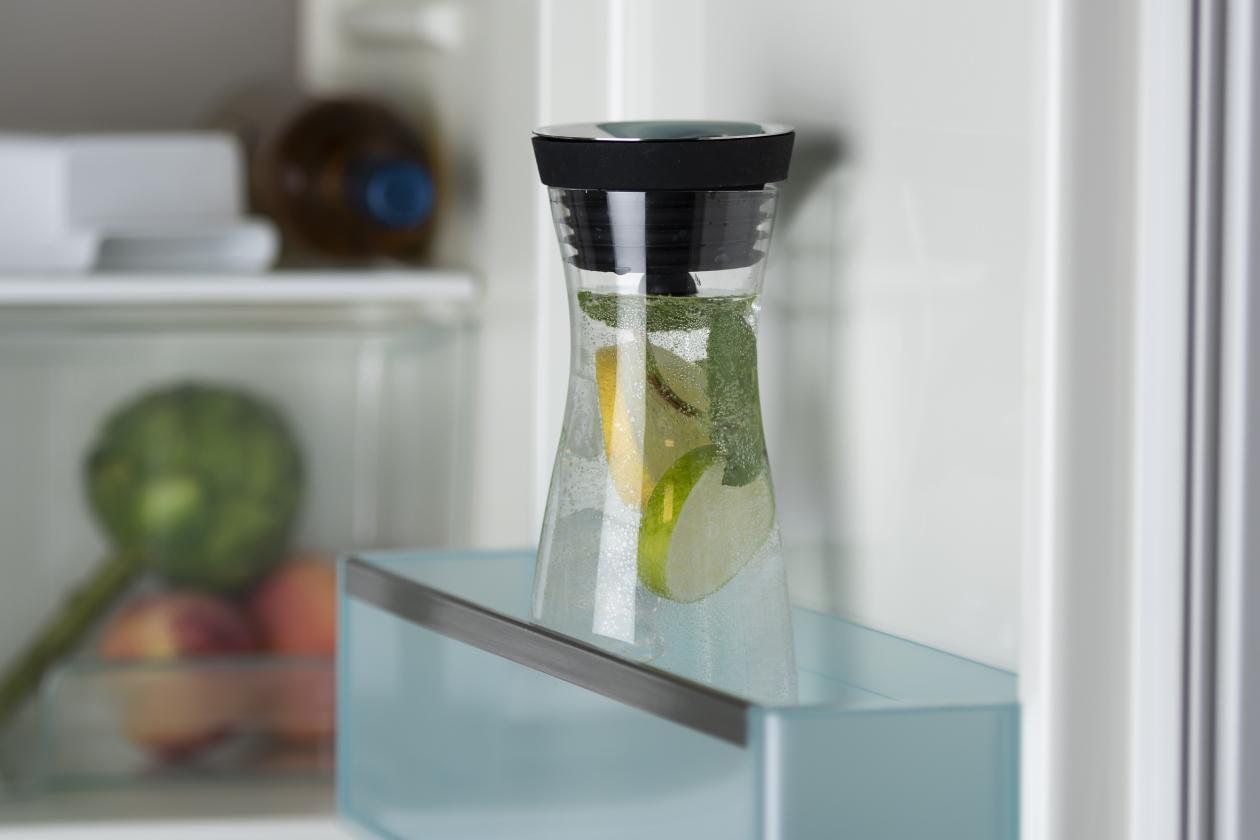 Графин для воды WMF Basic 1 л