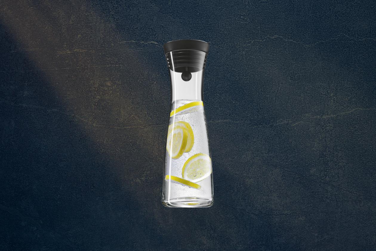 Графин для воды WMF Basic 1 л