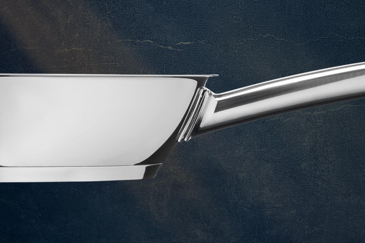 Сковорода WMF PermaDur Pro 28 см