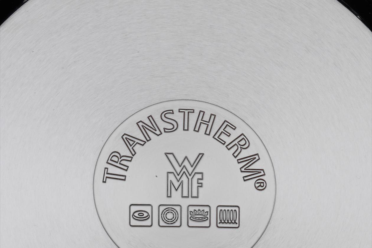 Сковорода WMF PermaDur Pro 28 см