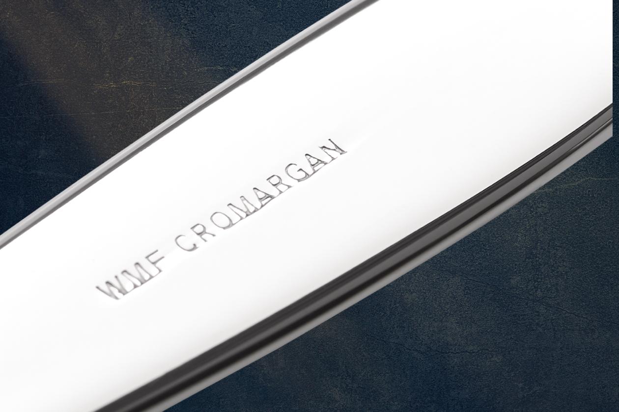 Детские приборы WMF Janosch 4 предмета