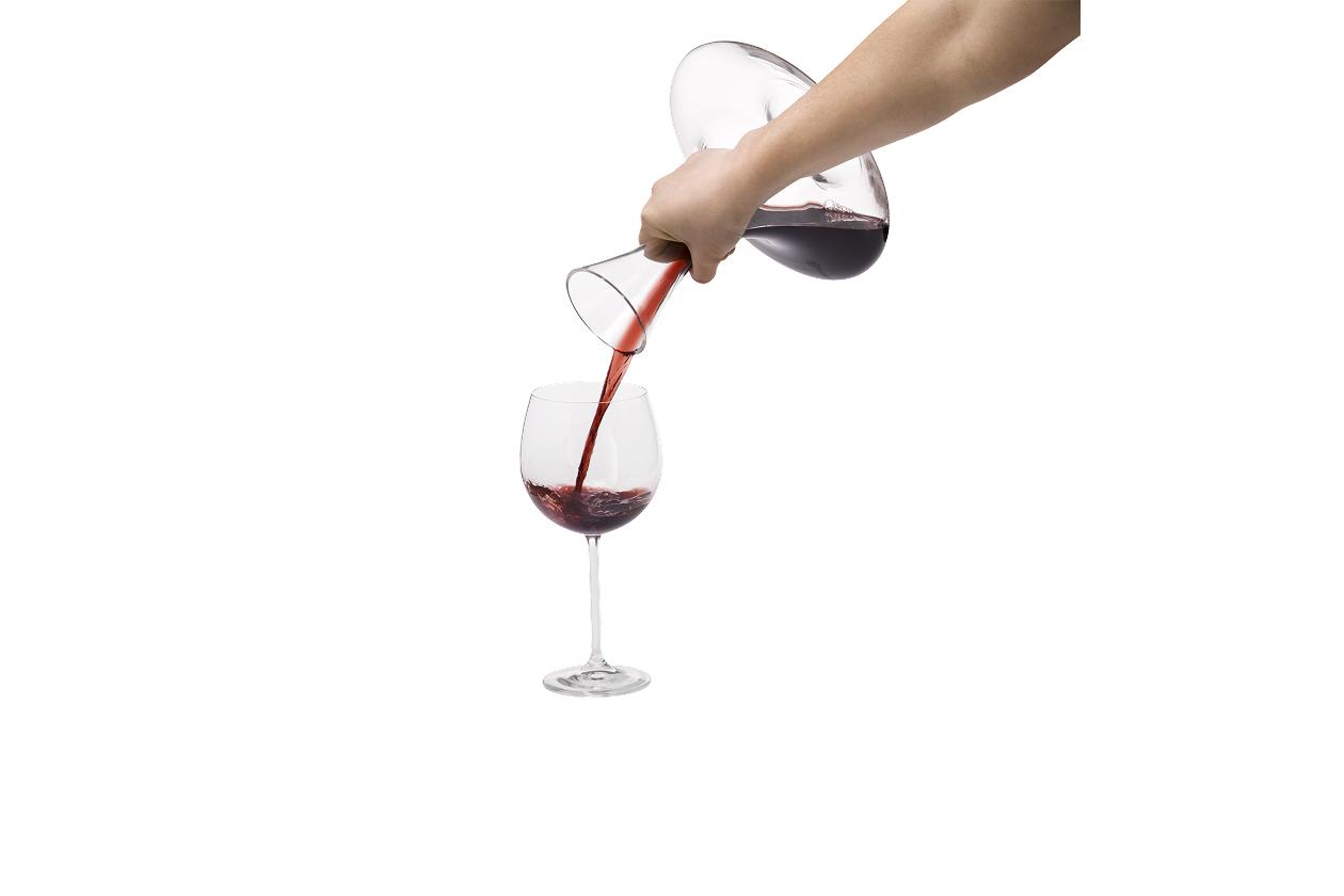 Декантер WMF Gourmet Plus 1,5 л