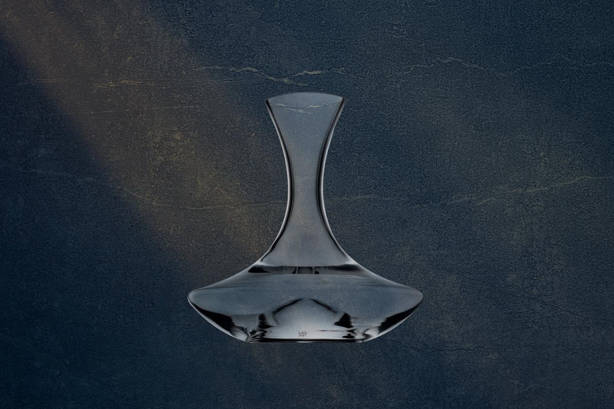 Декантер WMF Gourmet Plus 1,5 л