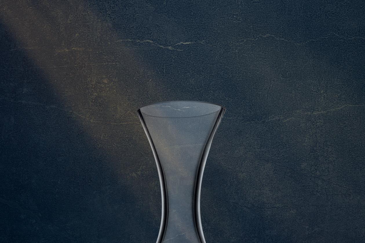 Декантер WMF Gourmet Plus 1,5 л