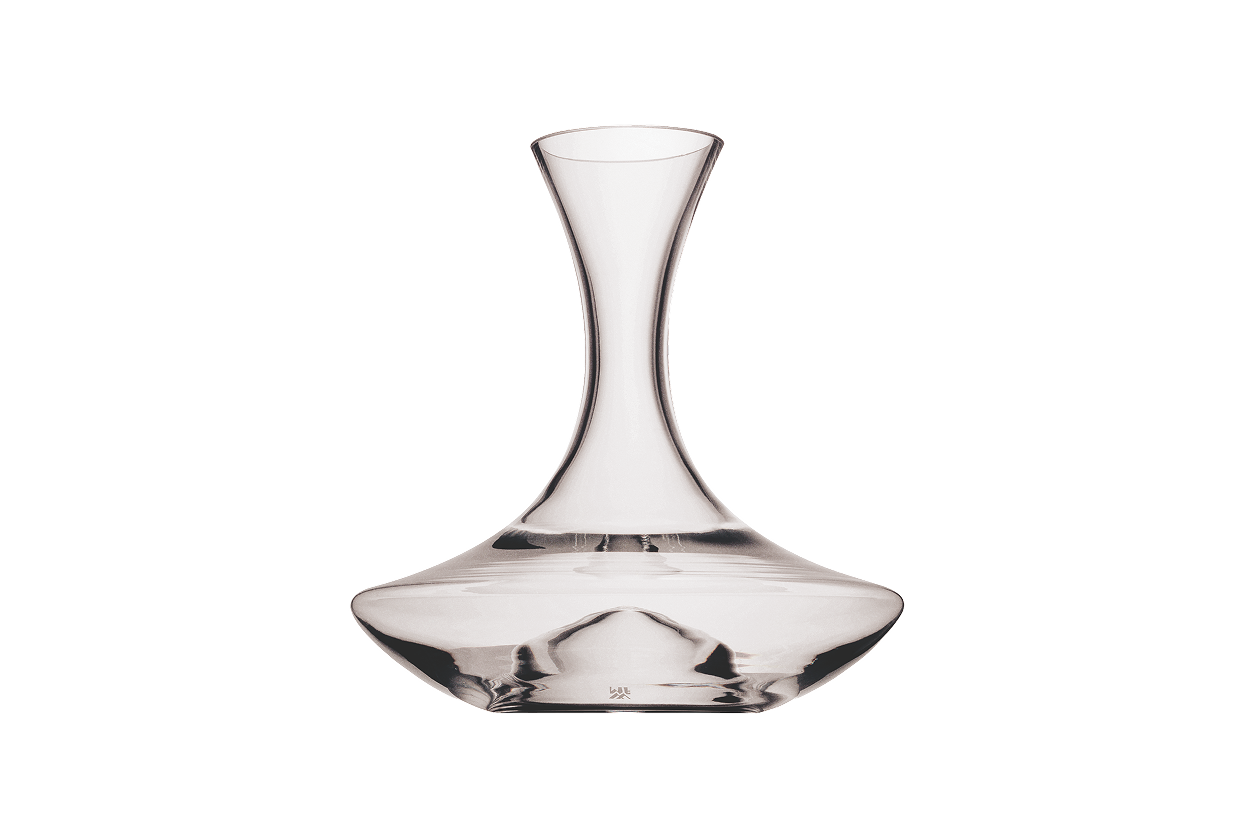 Декантер WMF Gourmet Plus 1,5 л