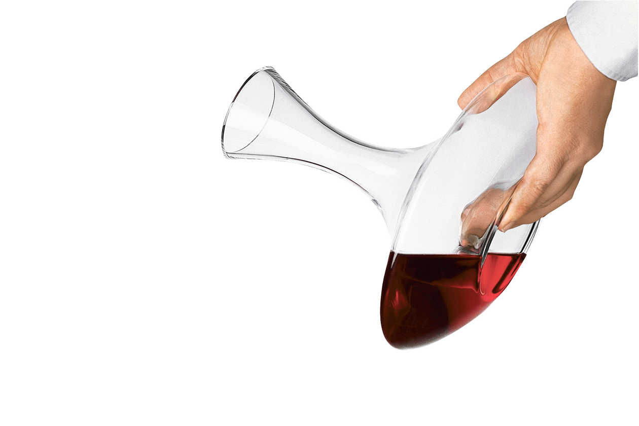 Декантер WMF Gourmet Plus 1,5 л