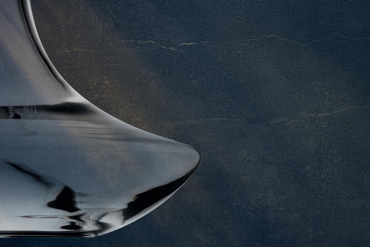 Декантер WMF Gourmet Plus 1,5 л