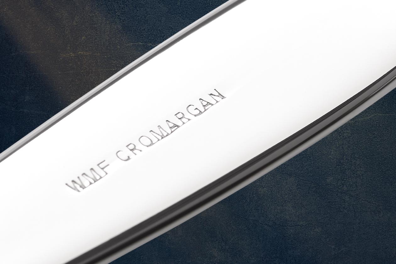 Детский набор WMF Janosch 6 предметов