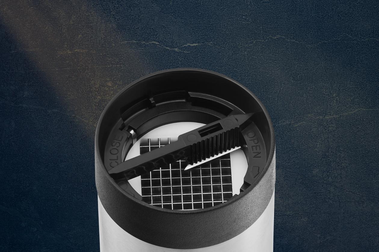 Аксессуар для нарезания чеснока WMF Gourmet