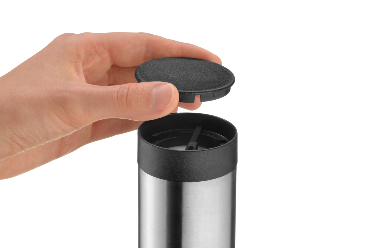 Аксессуар для нарезания чеснока WMF Gourmet