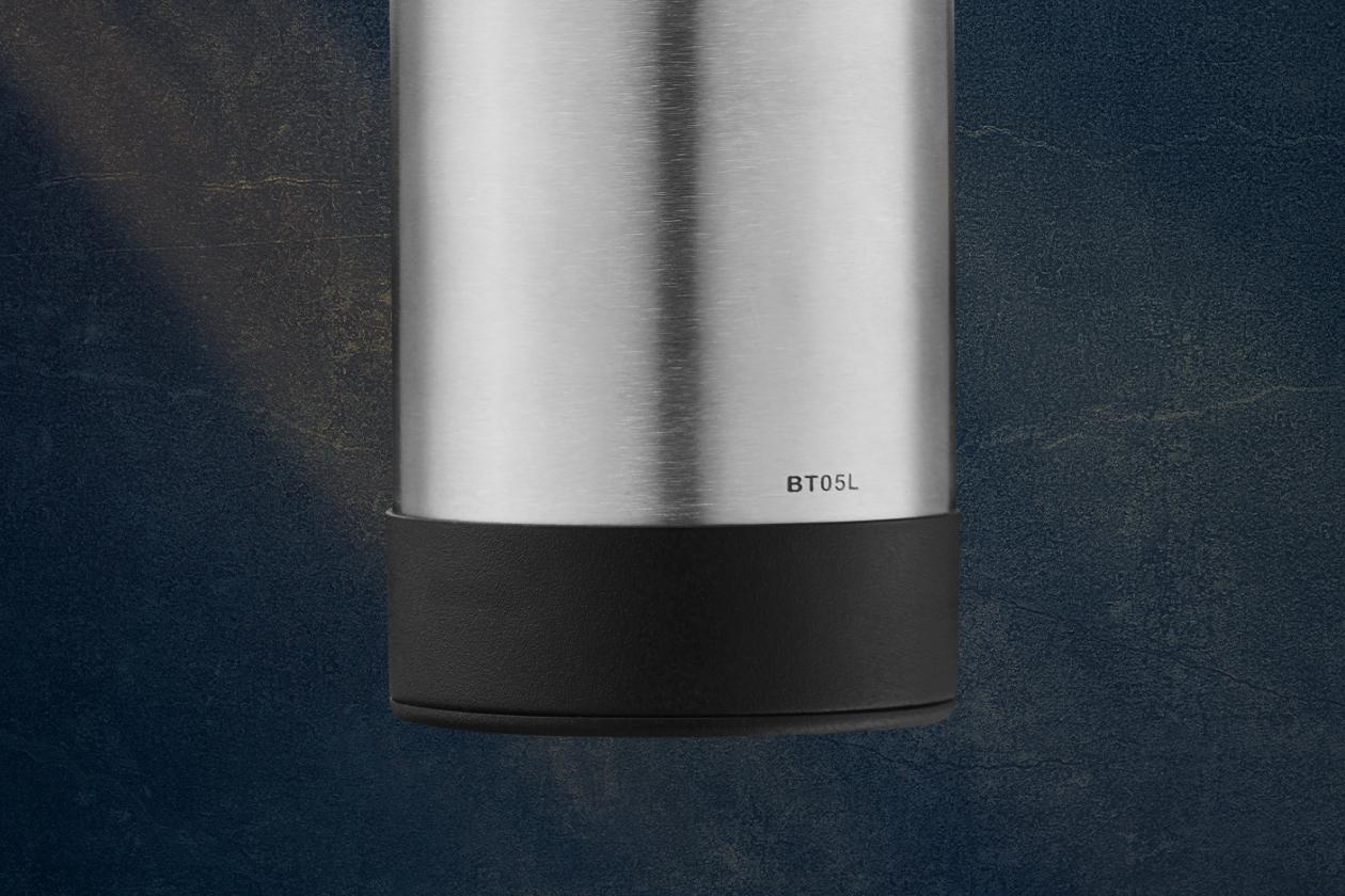 Аксессуар для нарезания чеснока WMF Gourmet