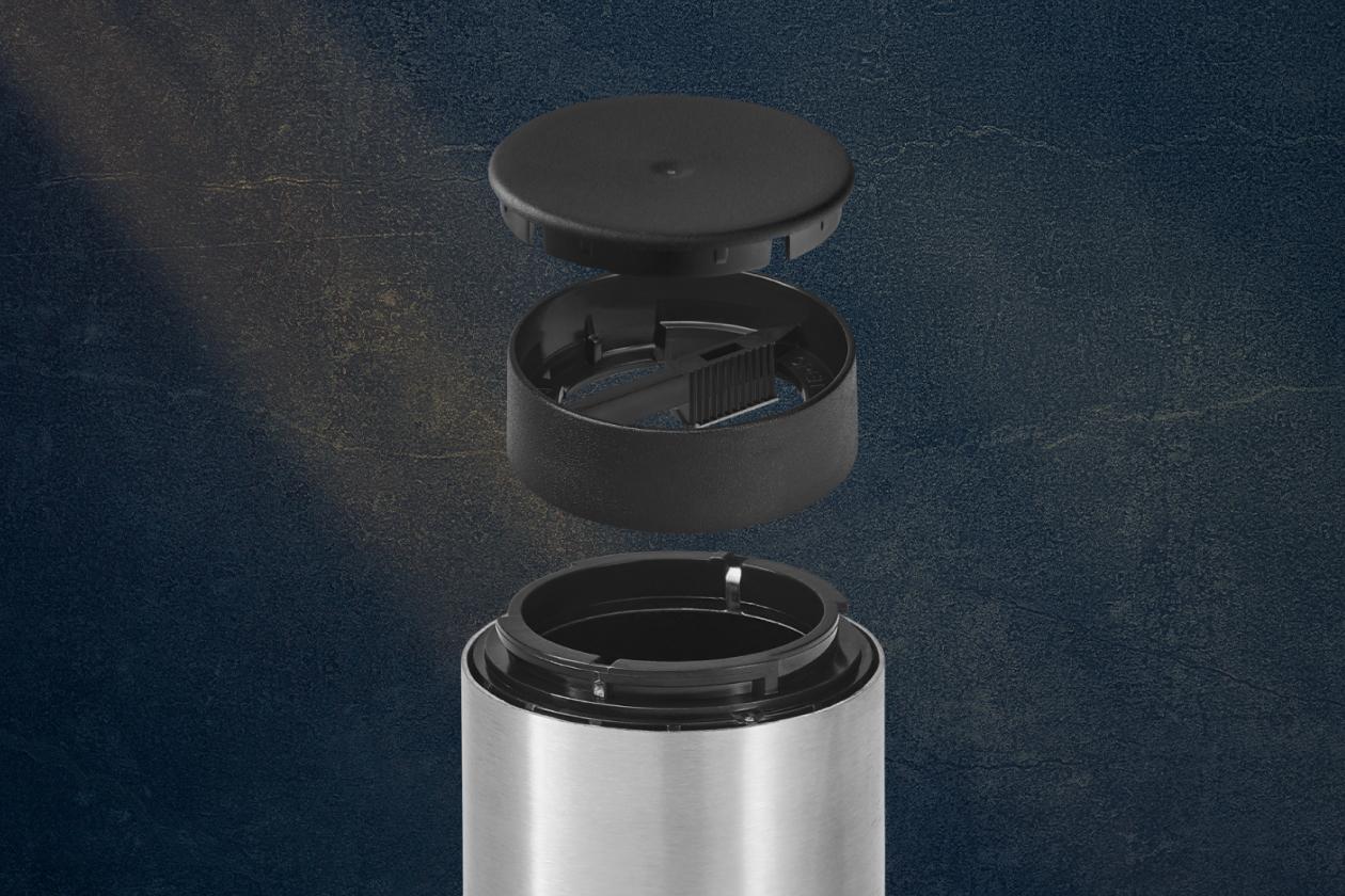 Аксессуар для нарезания чеснока WMF Gourmet