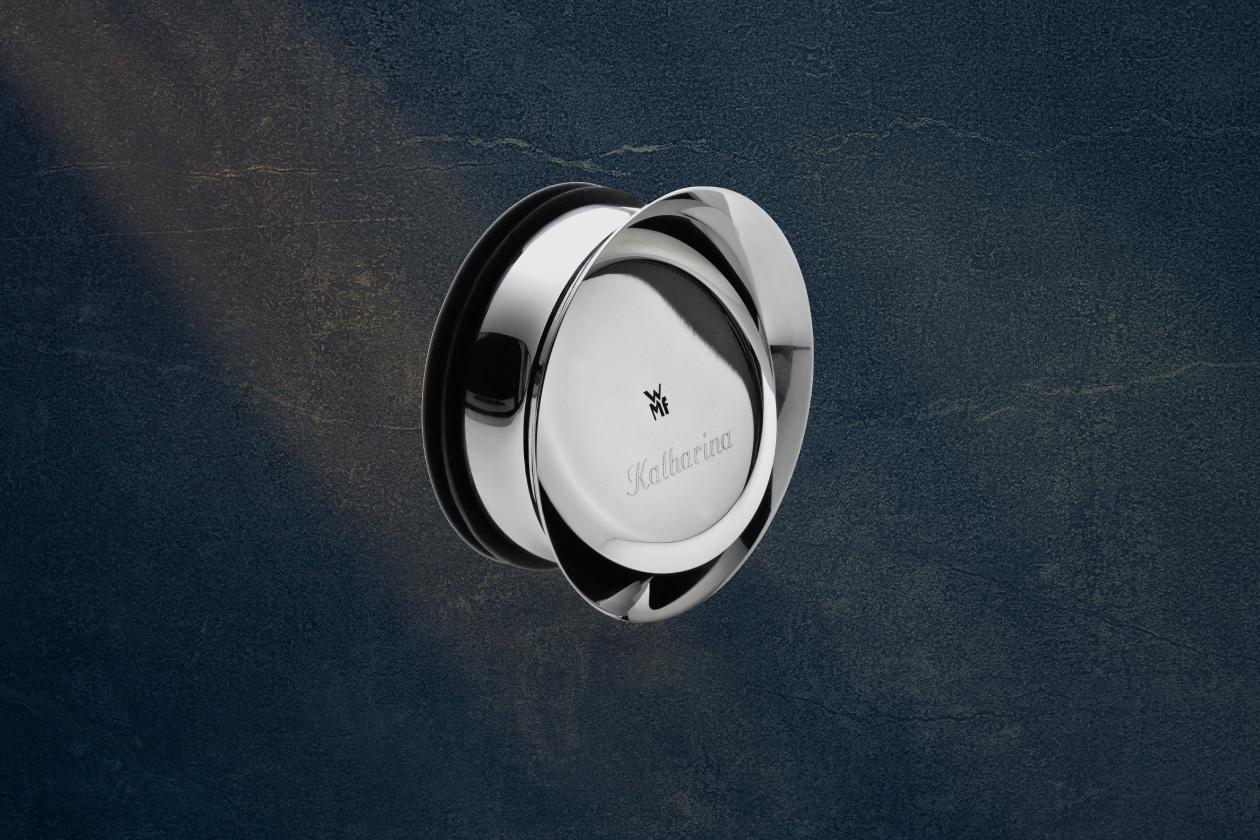 Графин для воды WMF Motion 1,25 л