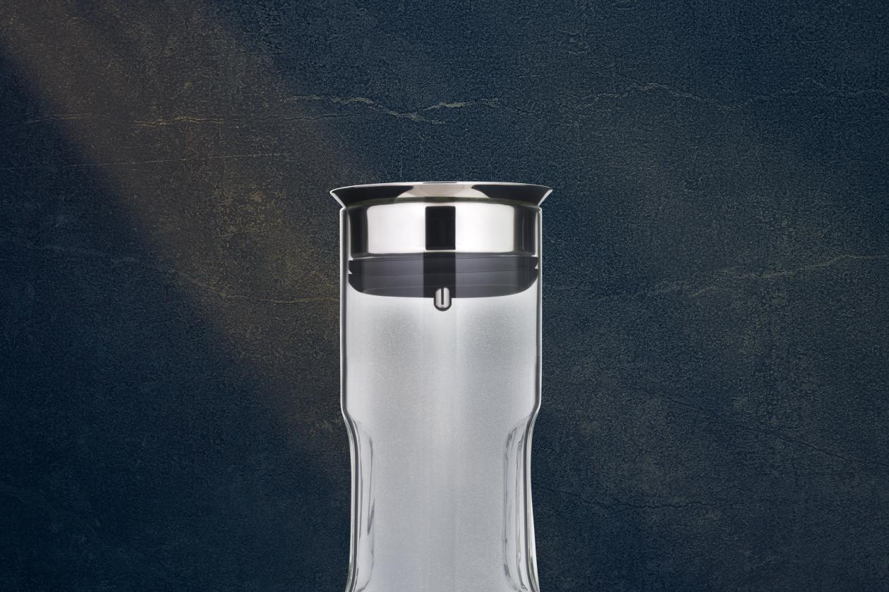 Графин для воды WMF Motion 1,25 л