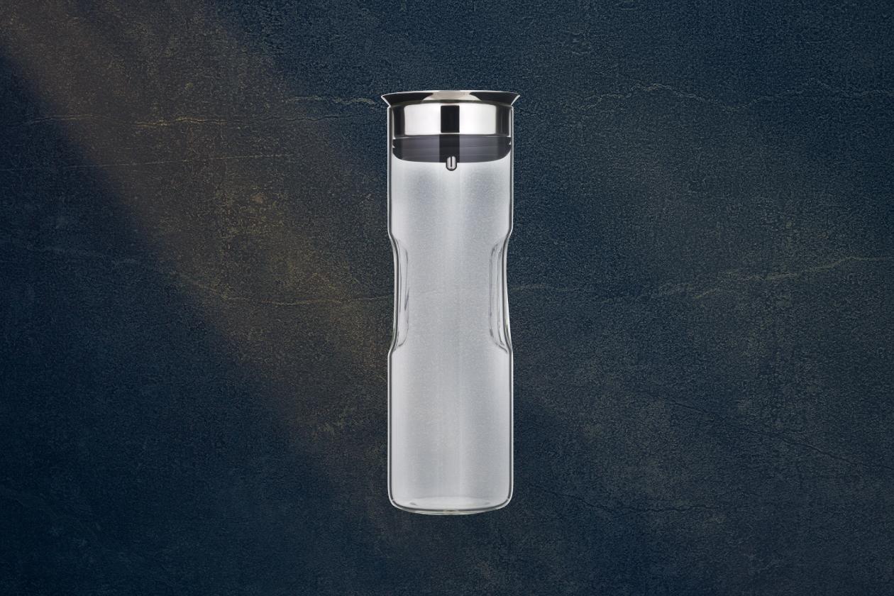 Графин для воды WMF Motion 1,25 л