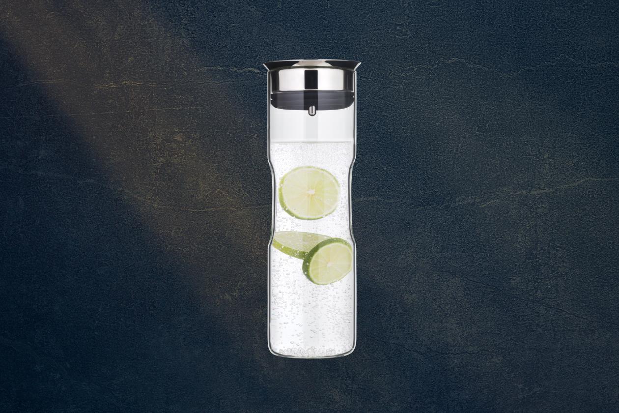 Графин для воды WMF Motion 1,25 л