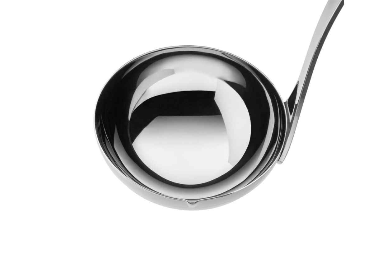 Половник для соуса WMF Profi Plus