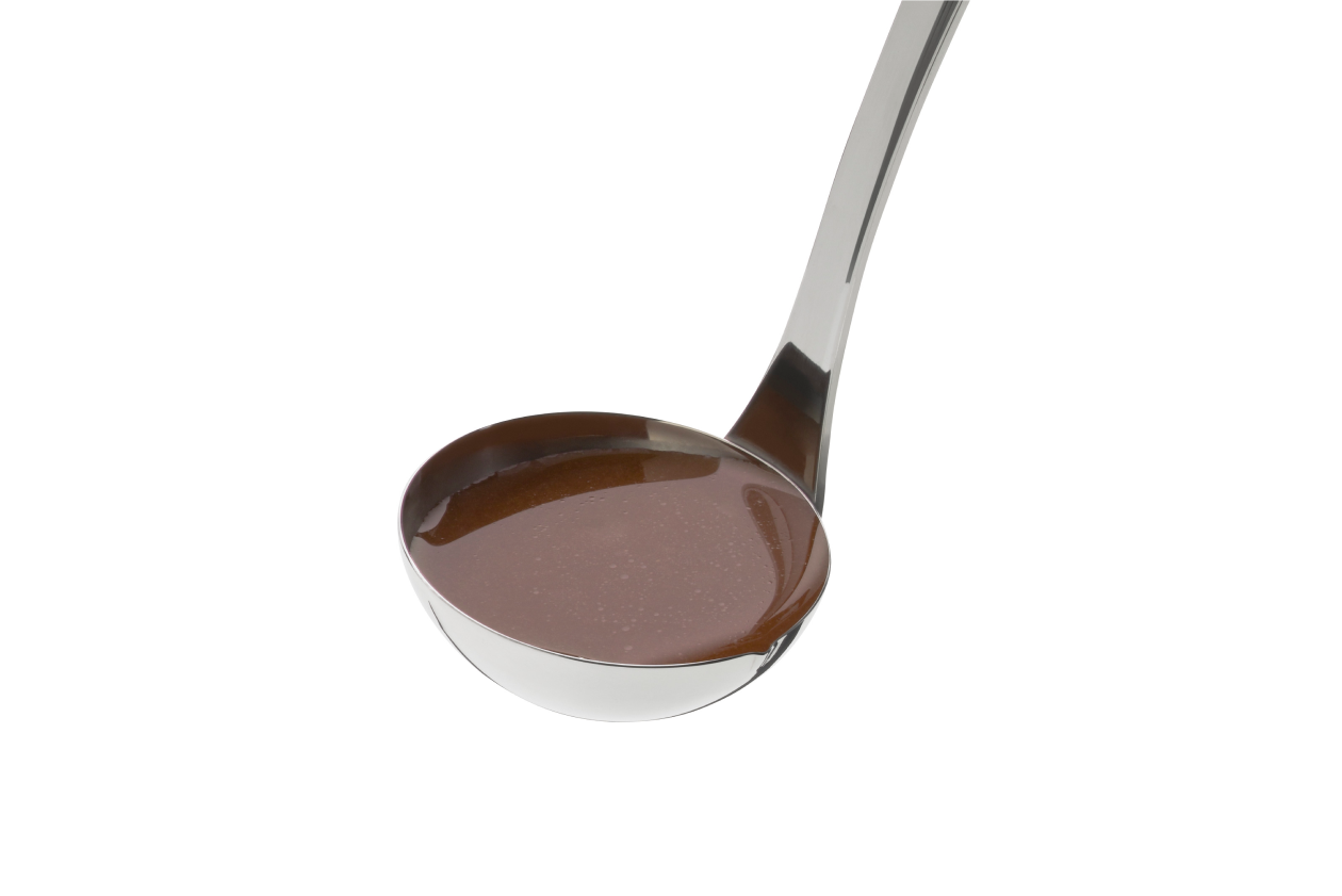 Половник для соуса WMF Profi Plus