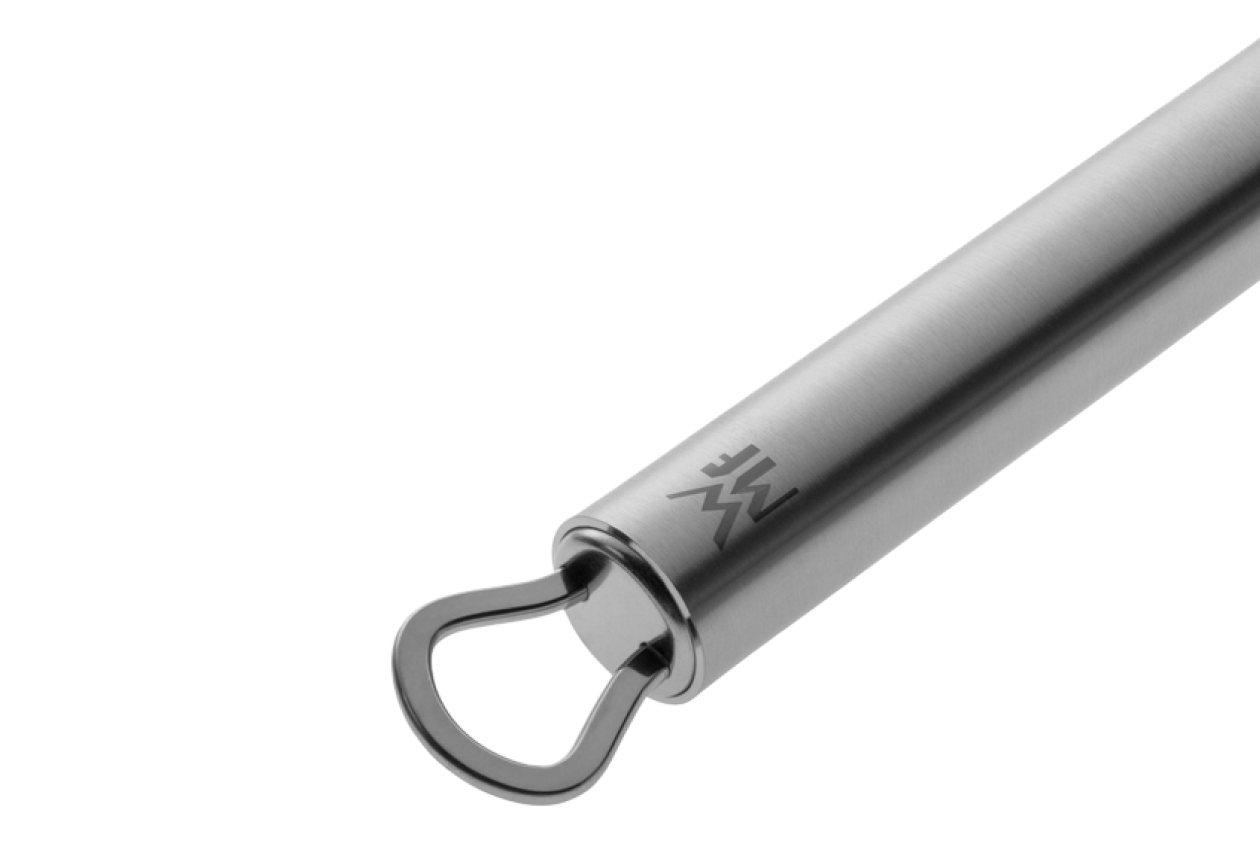 Половник для соуса WMF Profi Plus