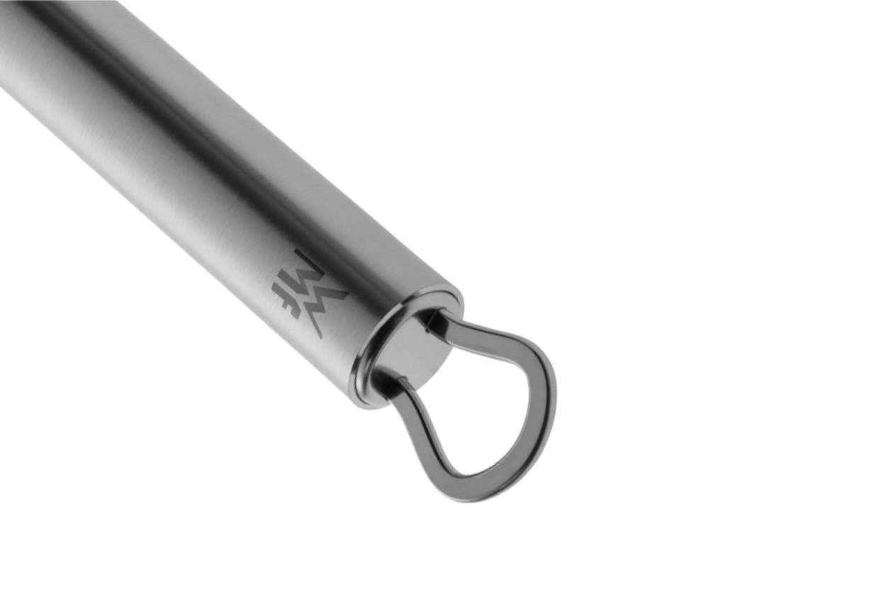 Половник для соуса WMF Profi Plus