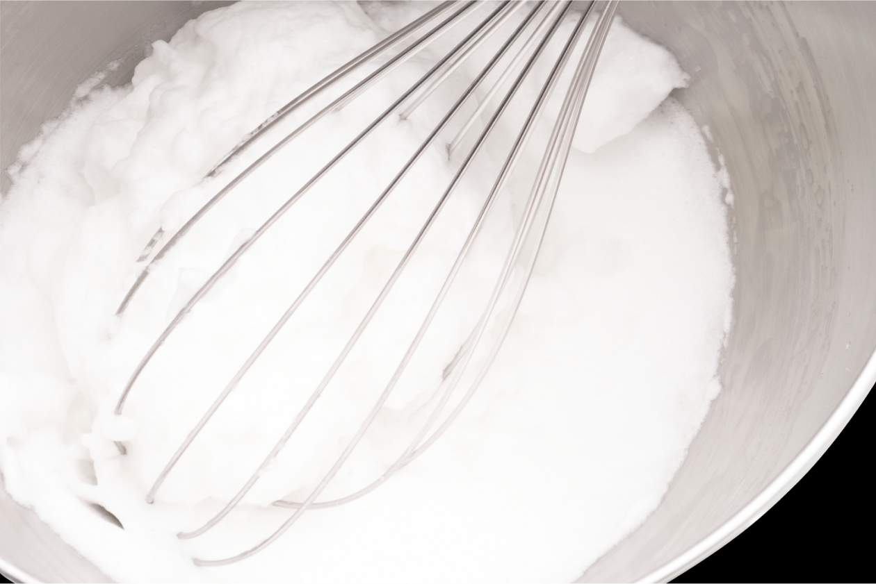 Венчик WMF Profi Plus