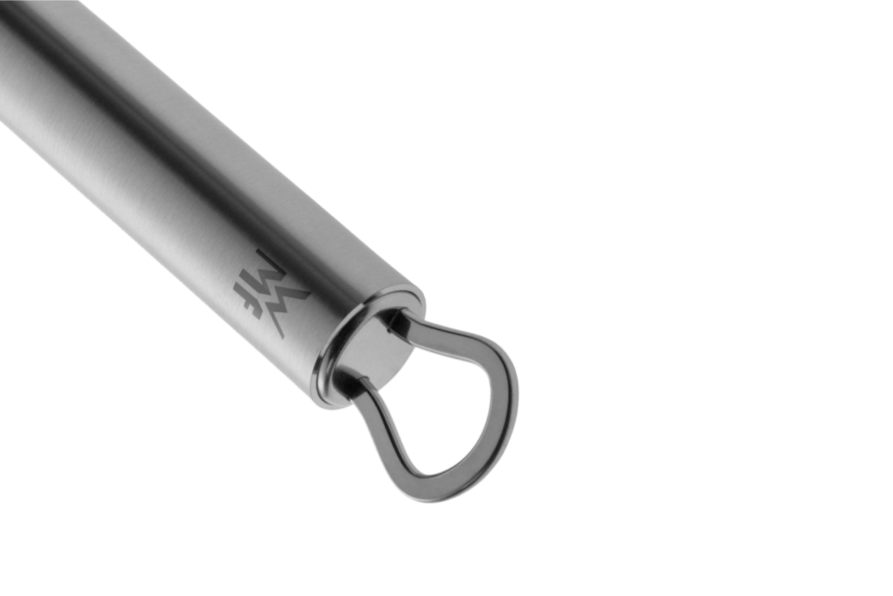 Венчик WMF Profi Plus