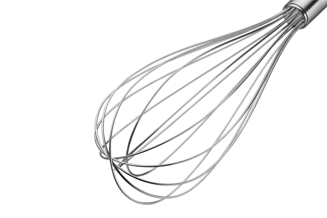 Венчик WMF Profi Plus