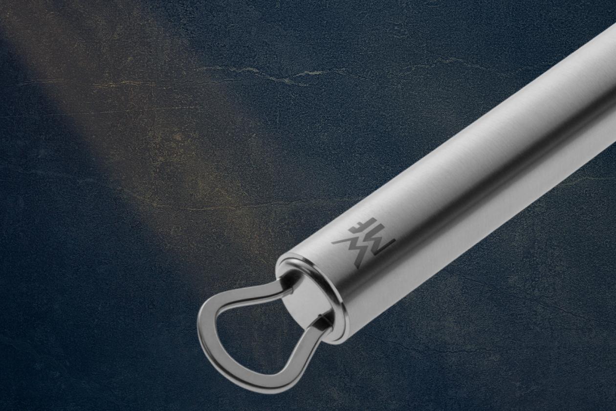 Нож WMF Profi Plus