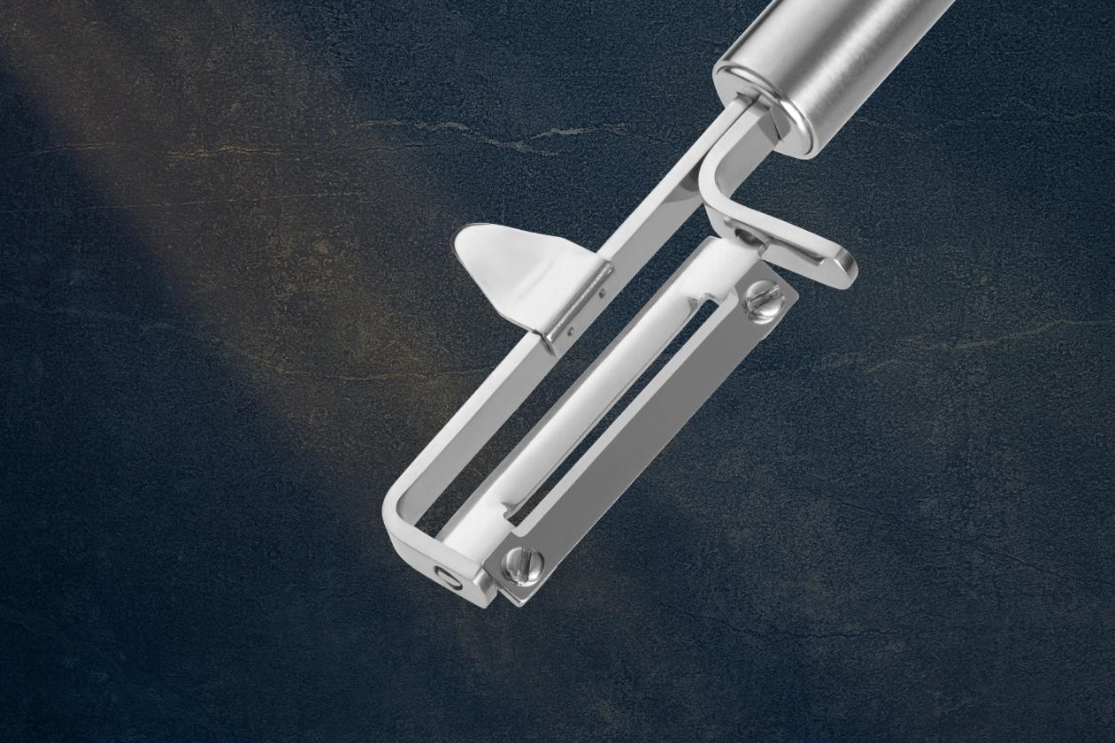 Нож WMF Profi Plus