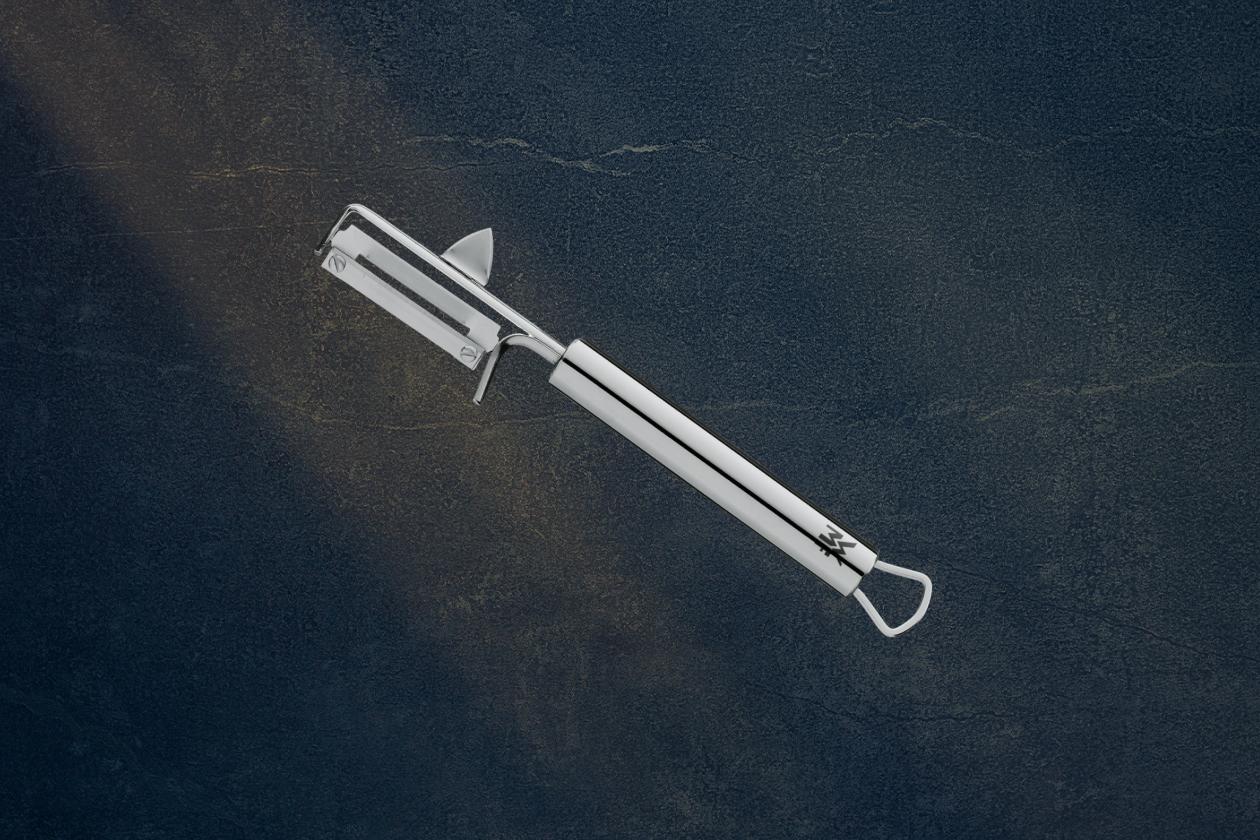 Нож WMF Profi Plus