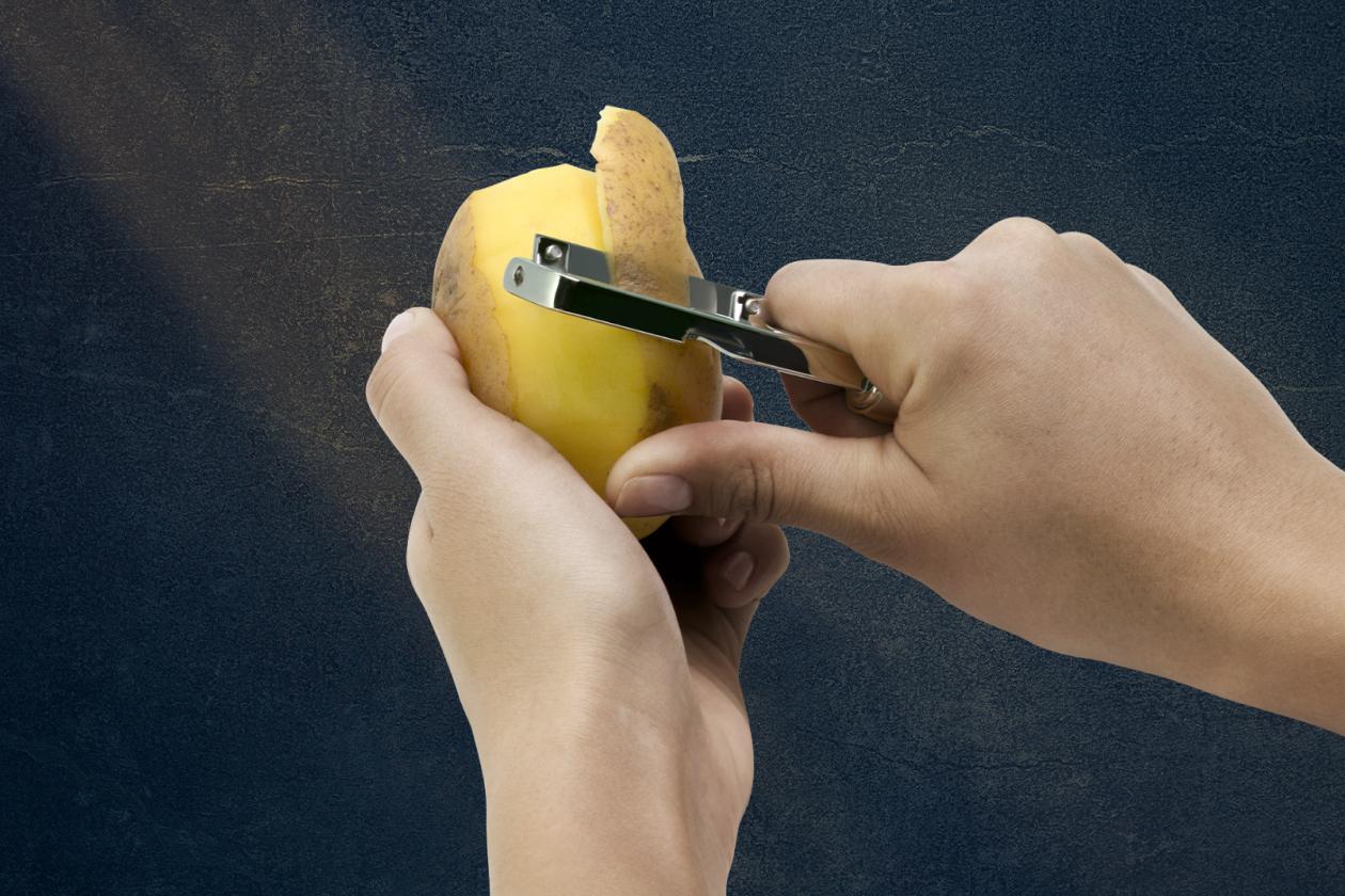 Нож WMF Profi Plus