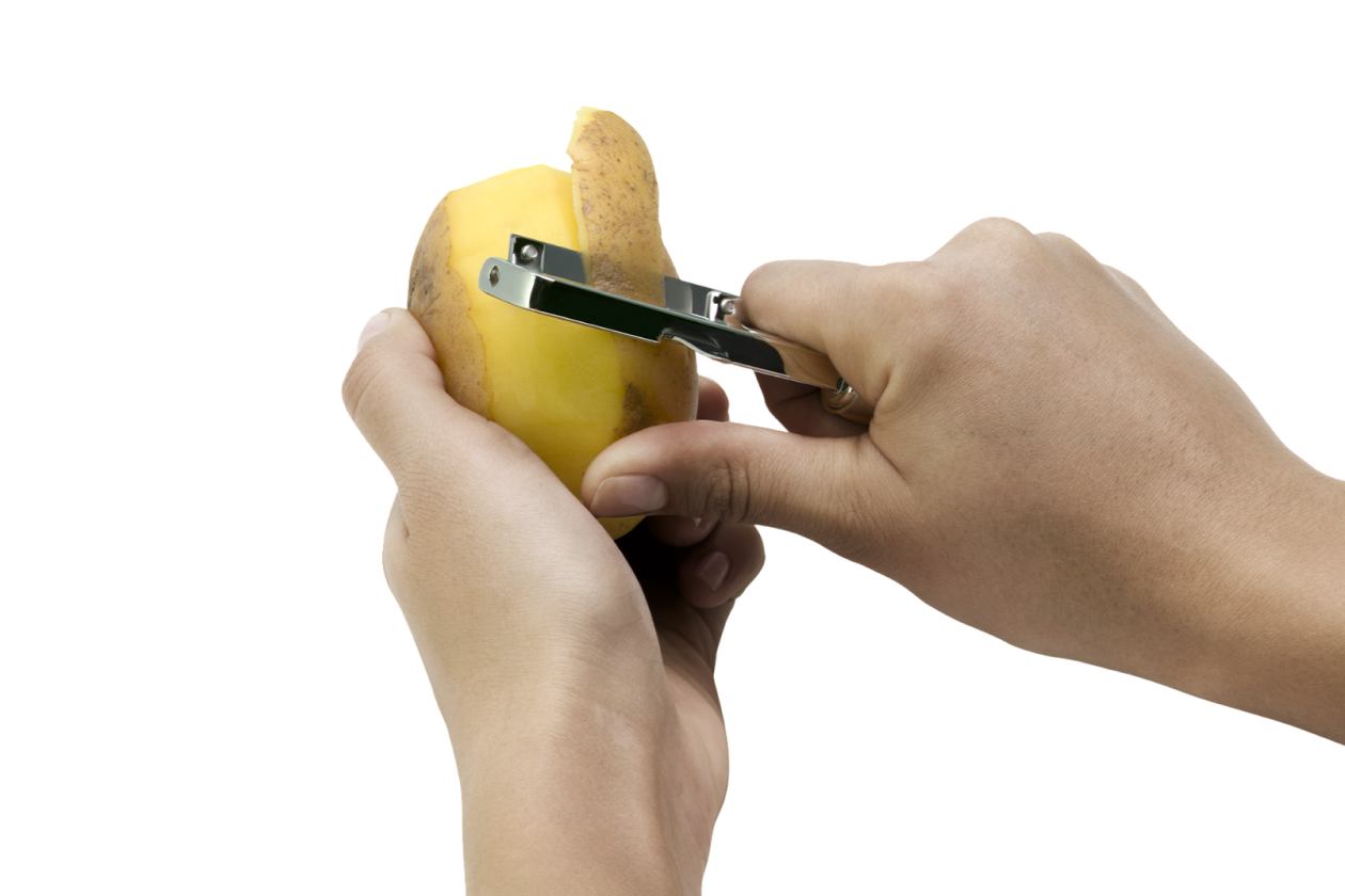 Нож WMF Profi Plus