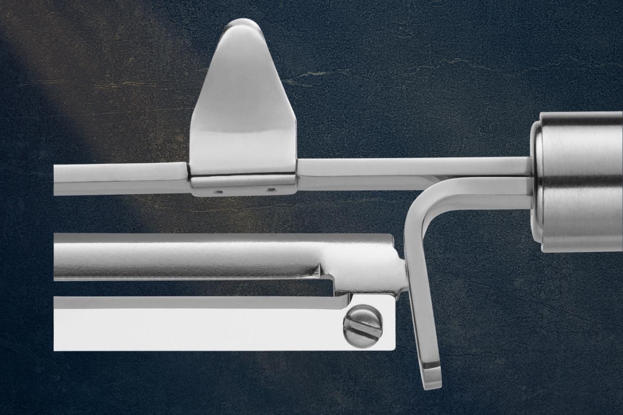 Нож WMF Profi Plus