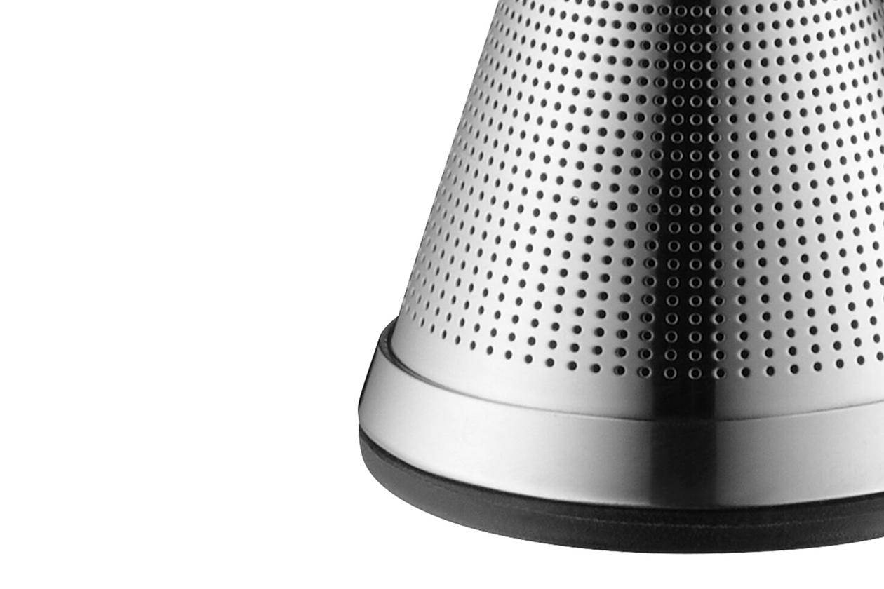 Сито для чая погружное размер S WMF TeaTime 4 см