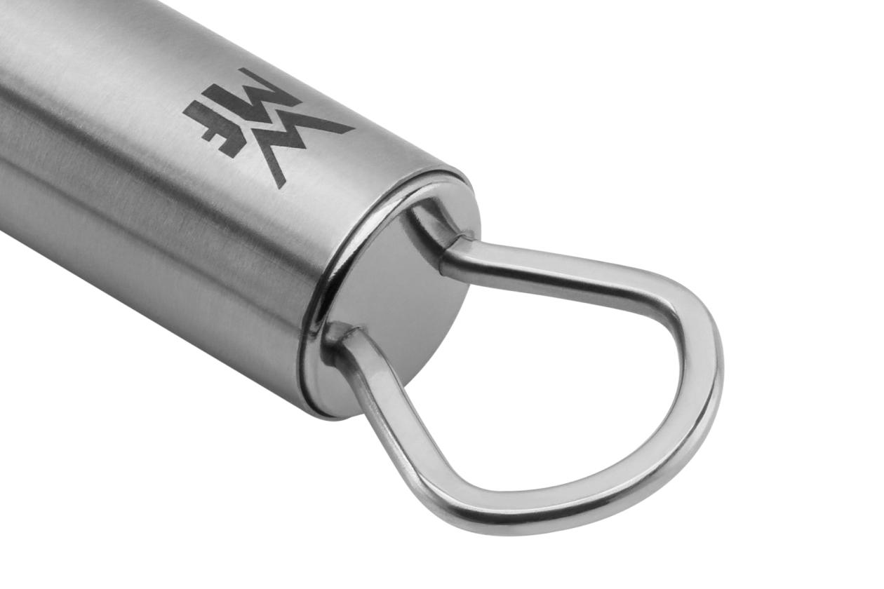 Молоток для мяса WMF Profi Plus