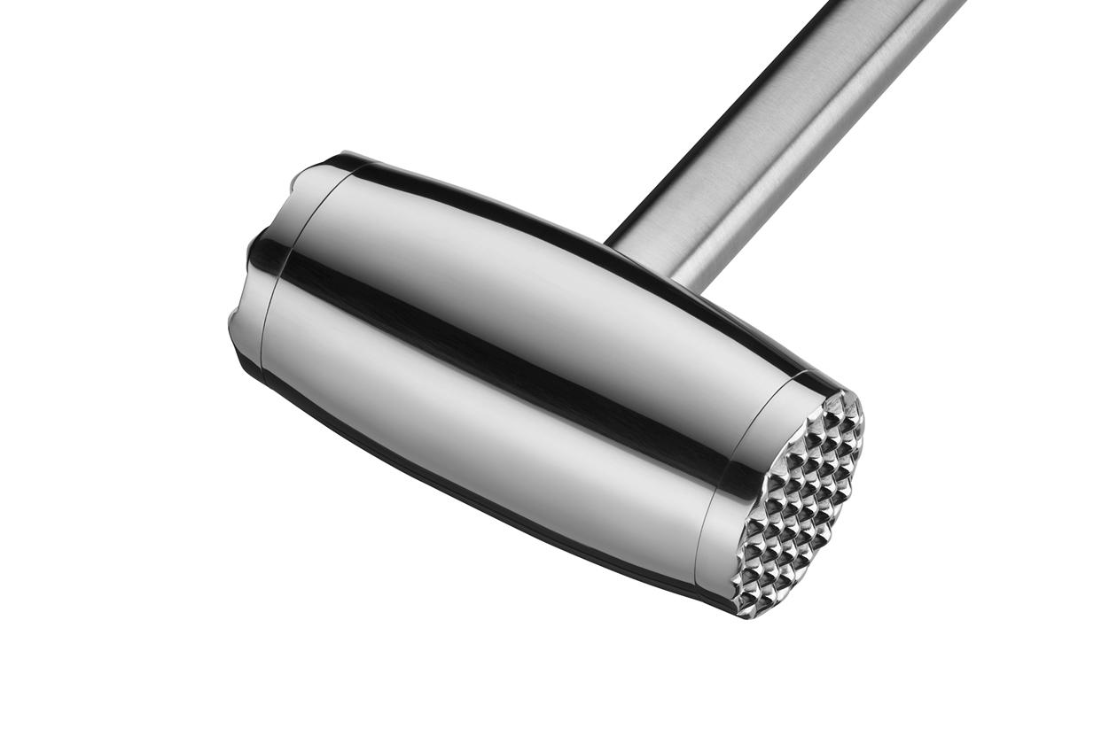 Молоток для мяса WMF Profi Plus