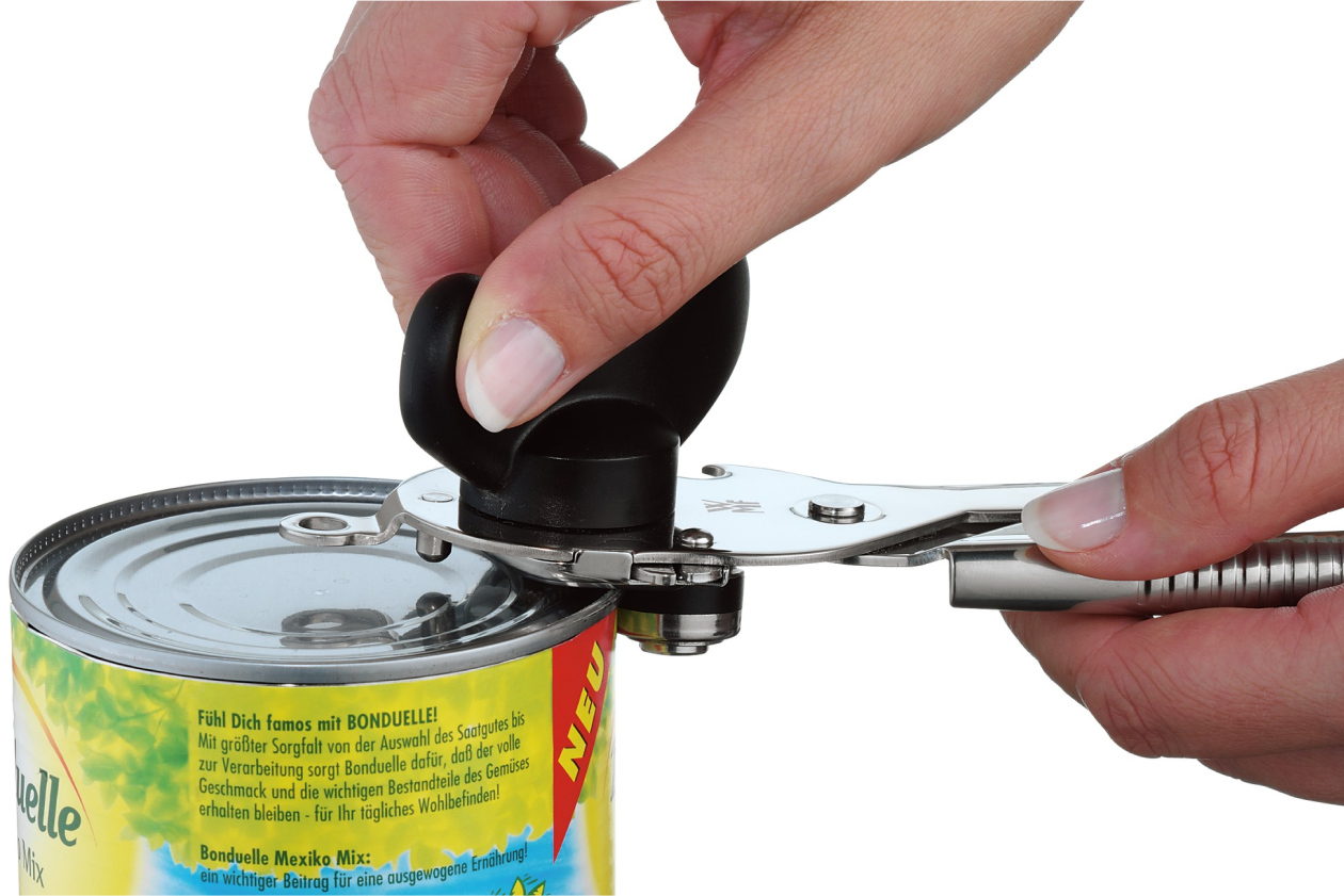 Консервный нож WMF