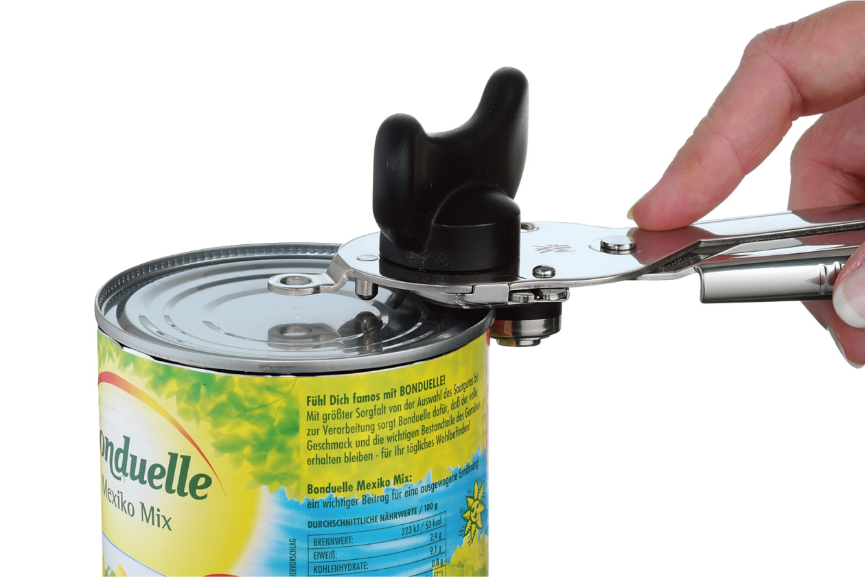 Консервный нож WMF