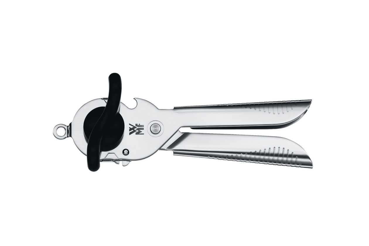 Консервный нож WMF