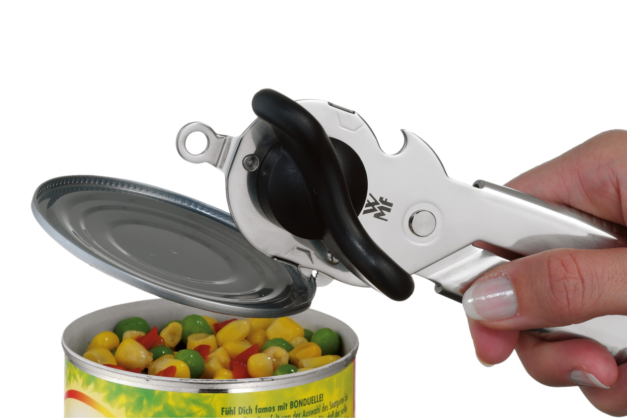 Консервный нож WMF