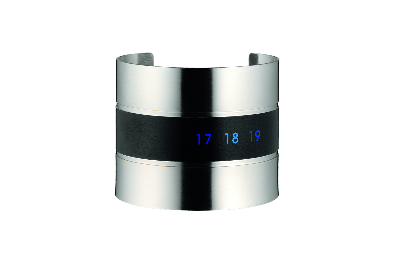 Термометр для вина WMF Clever & More