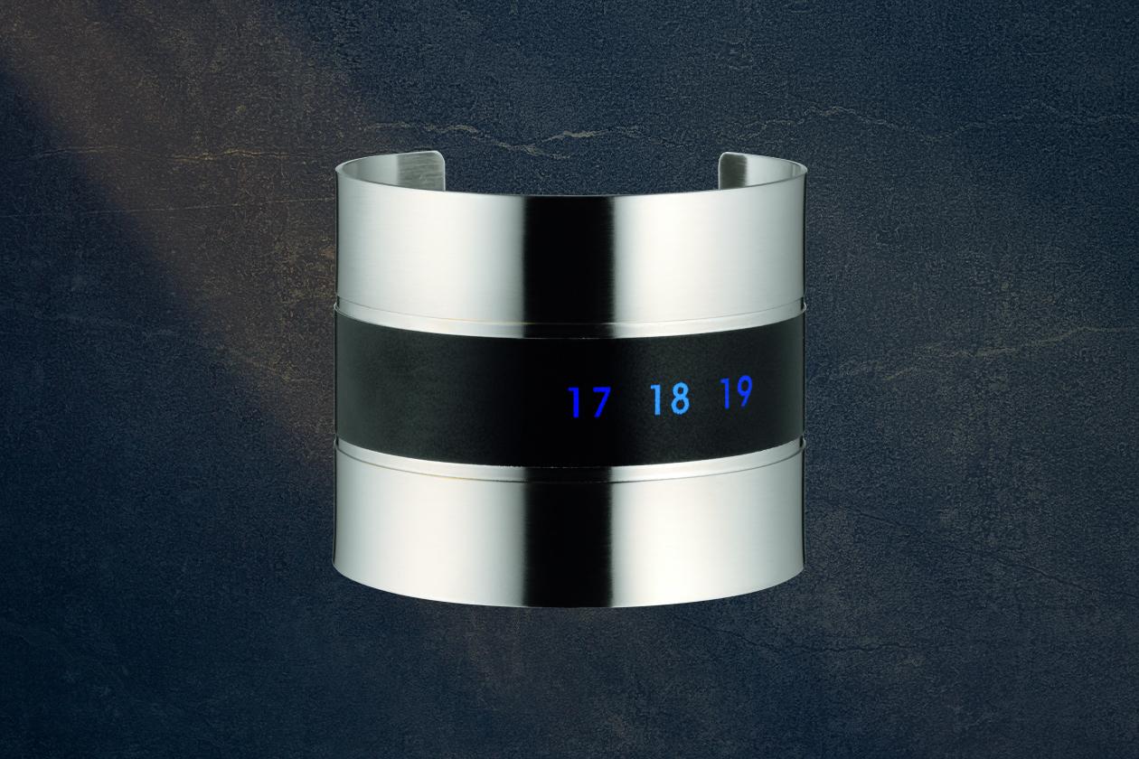 Термометр для вина WMF Clever & More