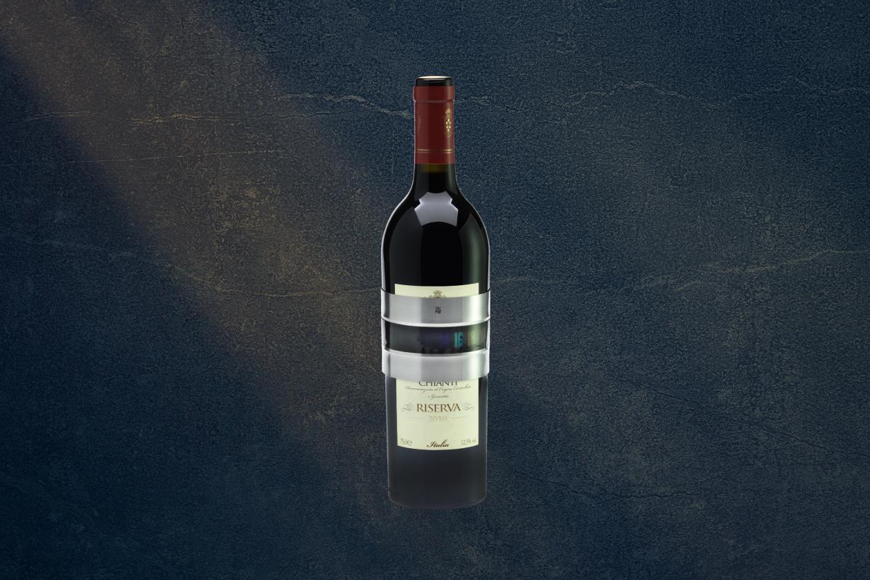 Термометр для вина WMF Clever & More