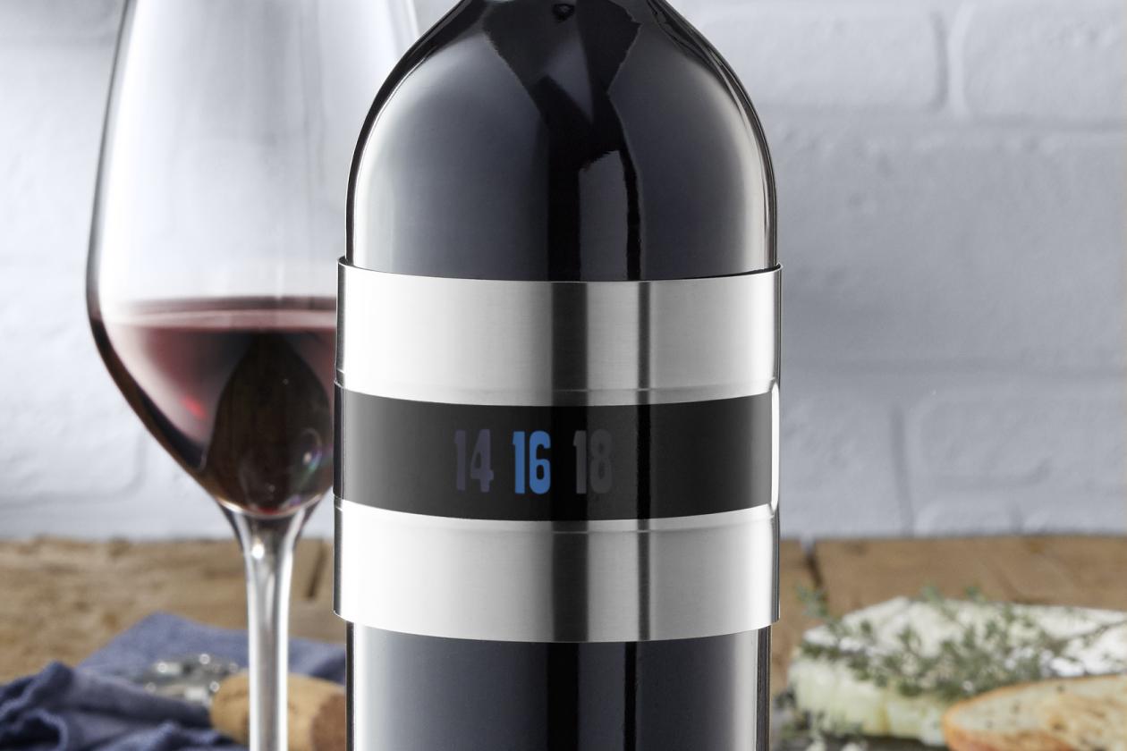Термометр для вина WMF Clever & More