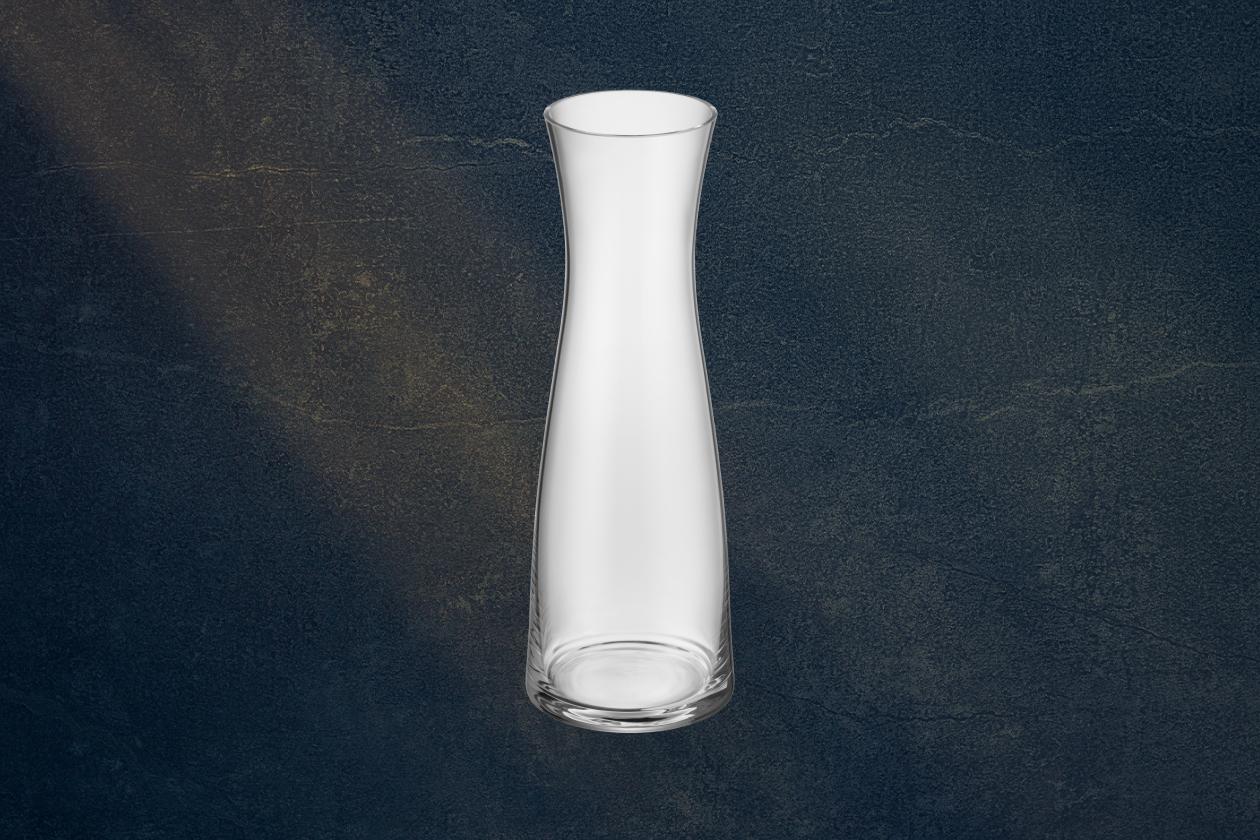 Сменный графин WMF Basic 1 л