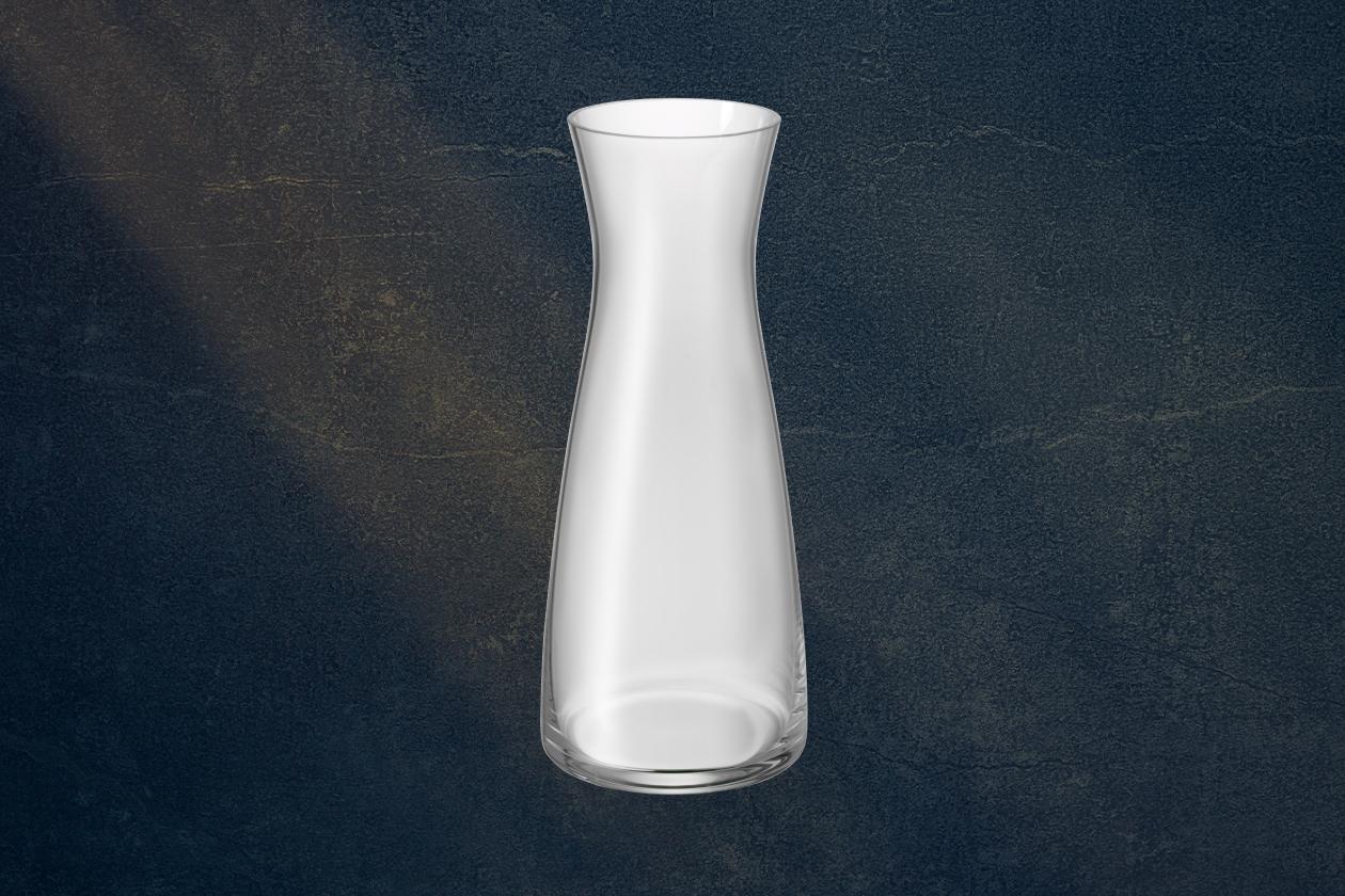 Сменный графин WMF Basic 0,75 л